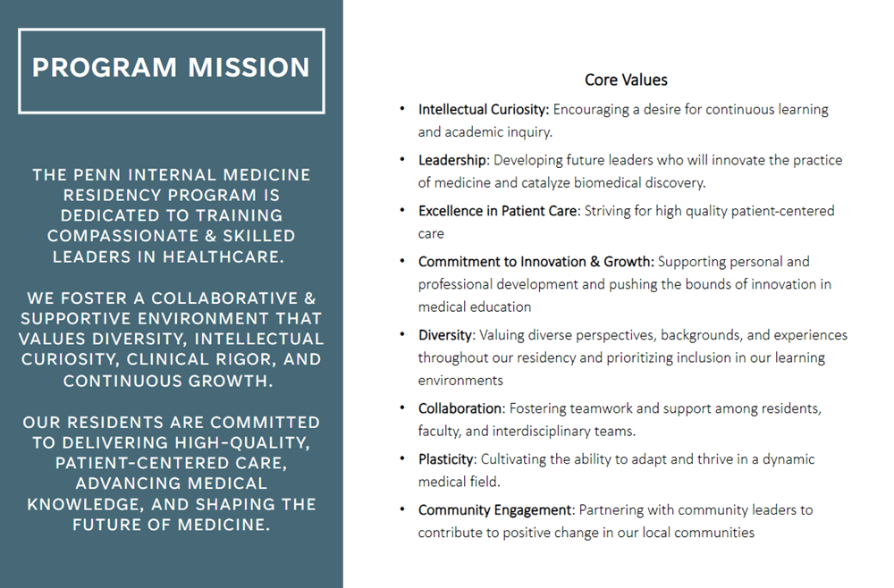 Program_mission_10182024